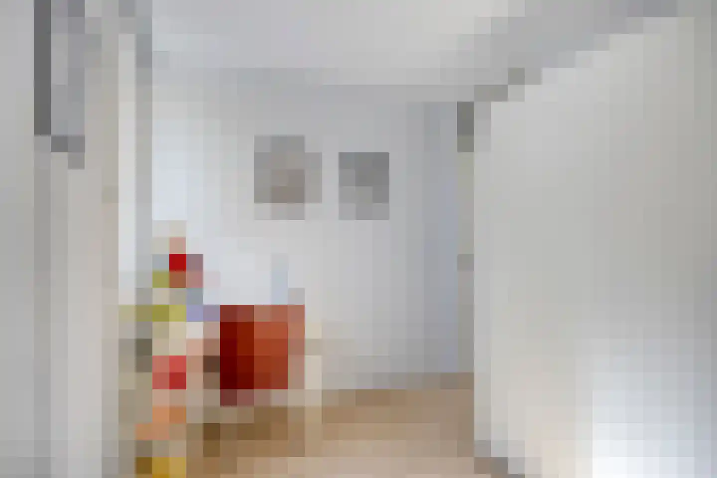 Iman van den Boschlaan 34 Waalre thumbnail 36