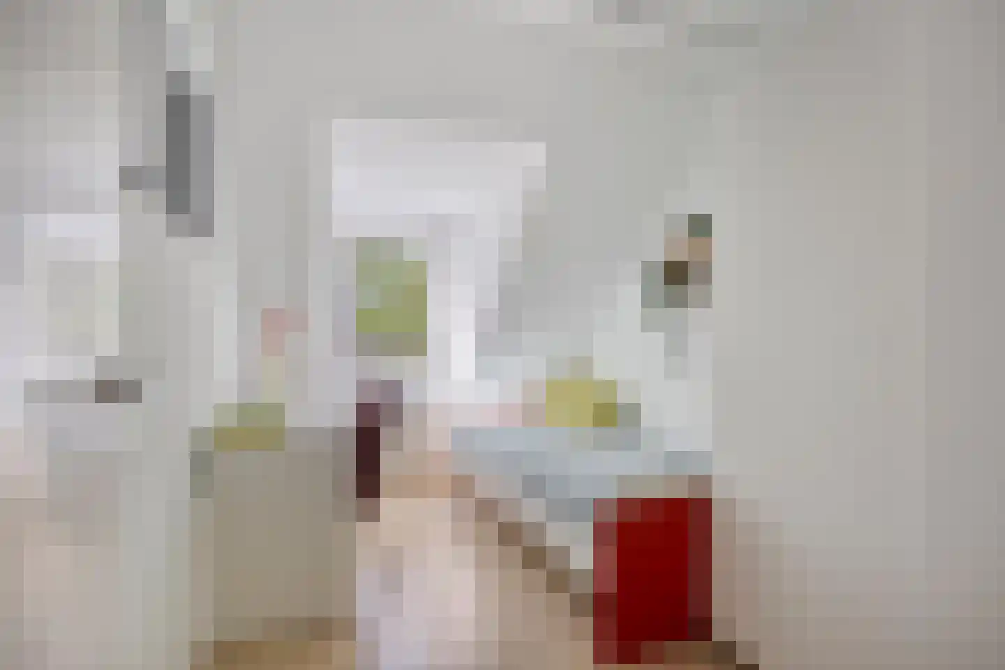 Iman van den Boschlaan 34 Waalre thumbnail 37