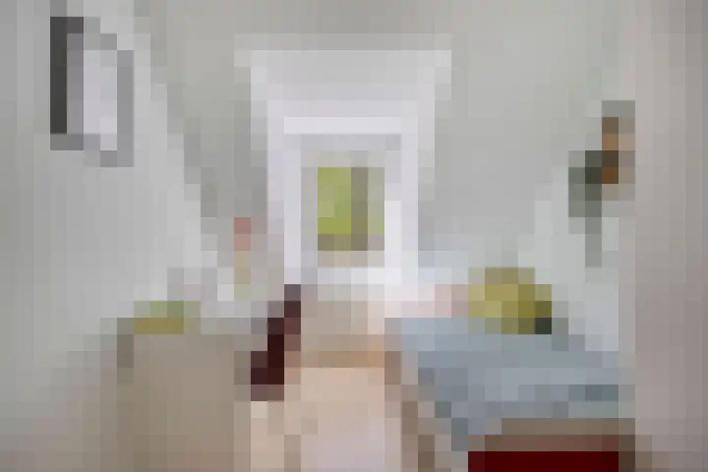 Iman van den Boschlaan 34 Waalre thumbnail 38