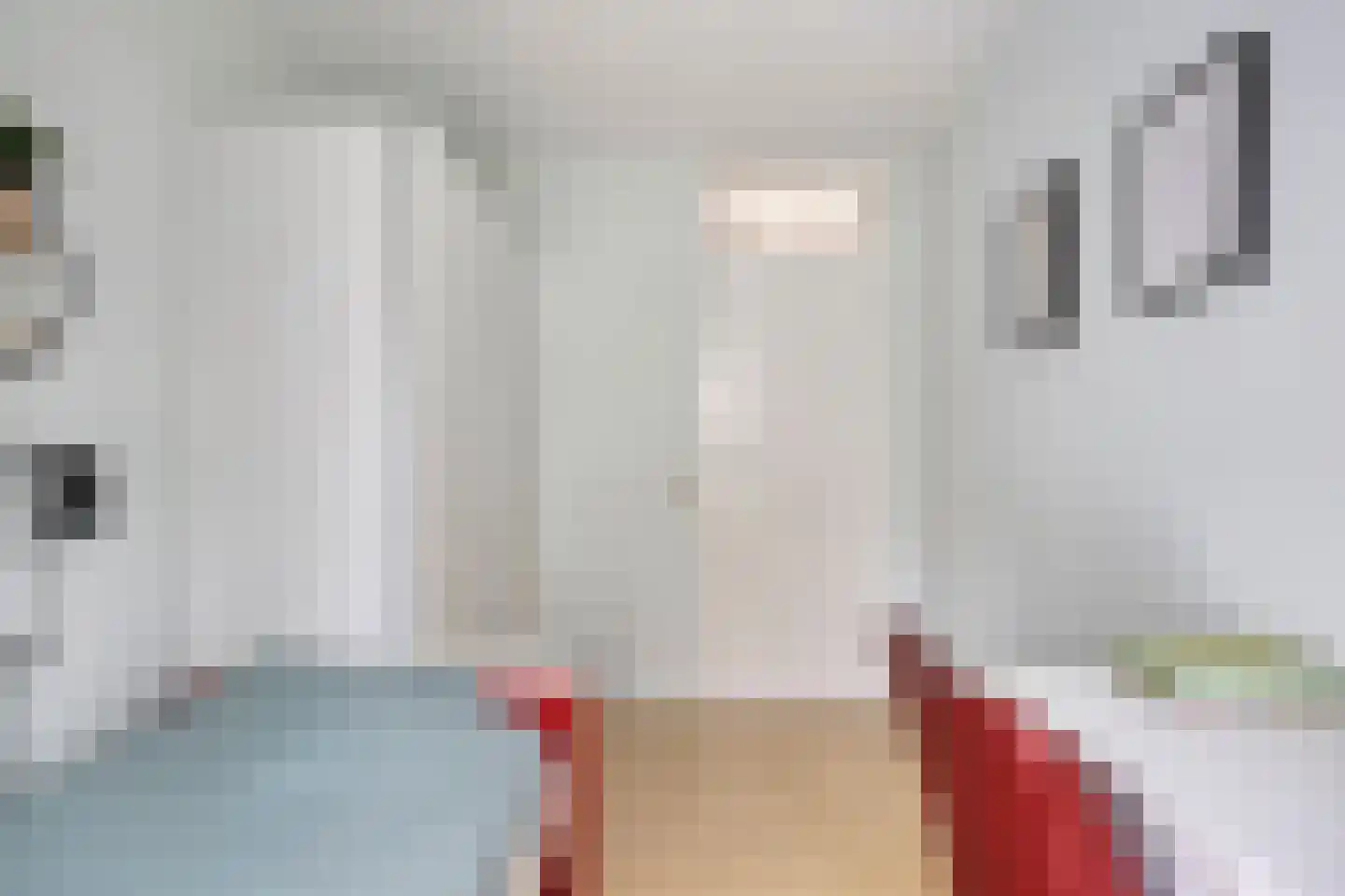 Iman van den Boschlaan 34 Waalre thumbnail 39
