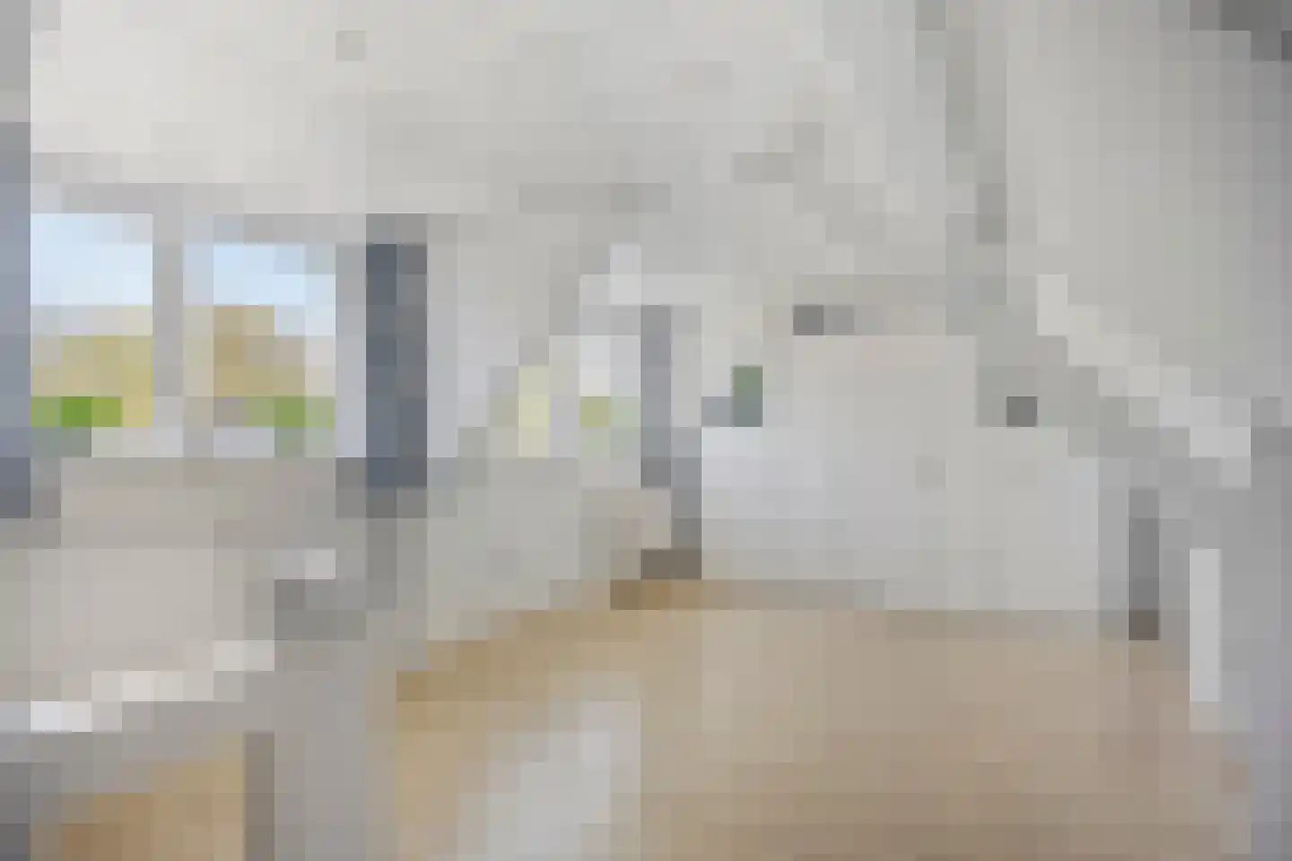 Iman van den Boschlaan 34 Waalre thumbnail 41
