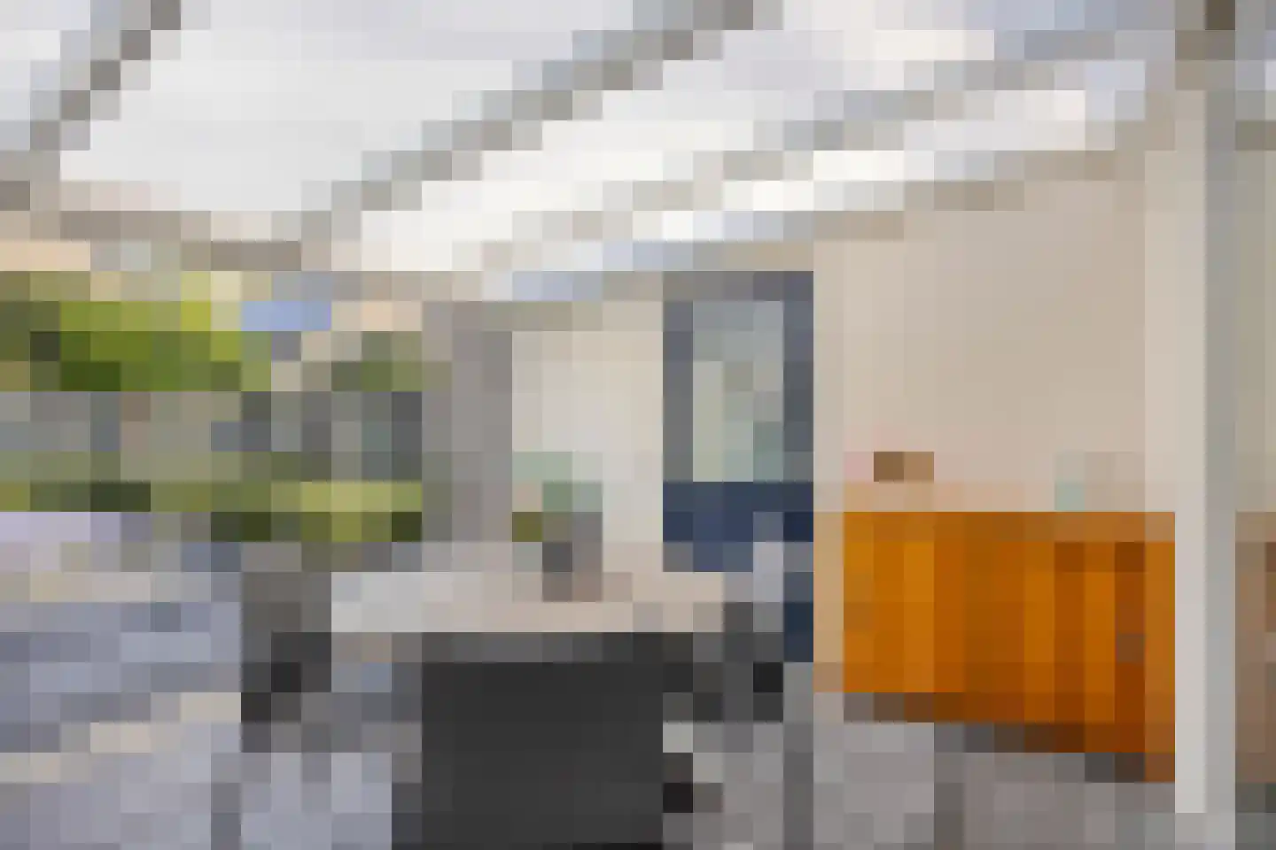 Iman van den Boschlaan 34 Waalre thumbnail 43
