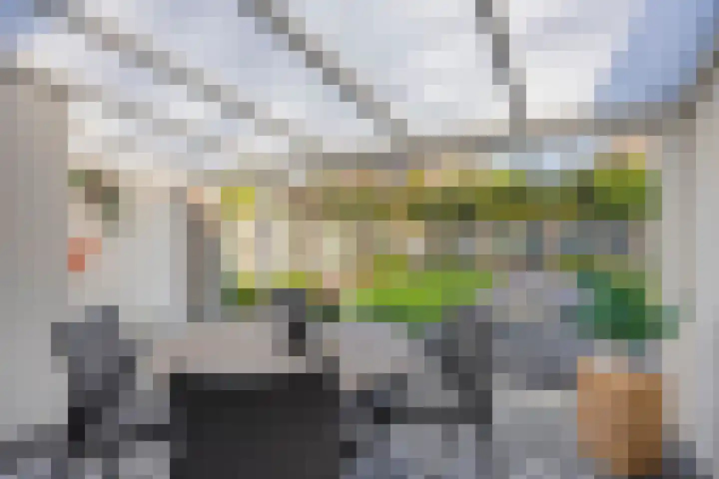 Iman van den Boschlaan 34 Waalre thumbnail 44