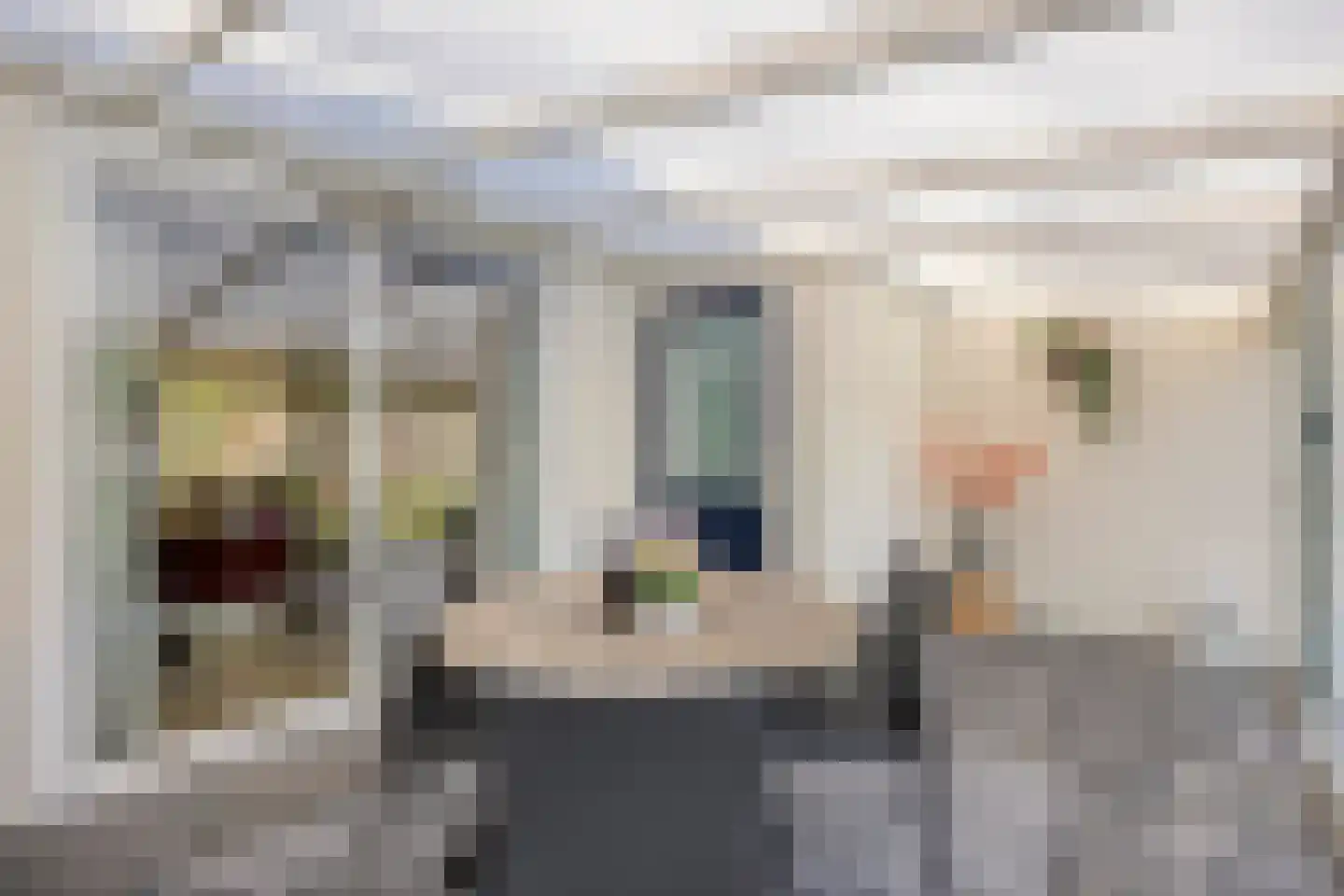 Iman van den Boschlaan 34 Waalre thumbnail 45