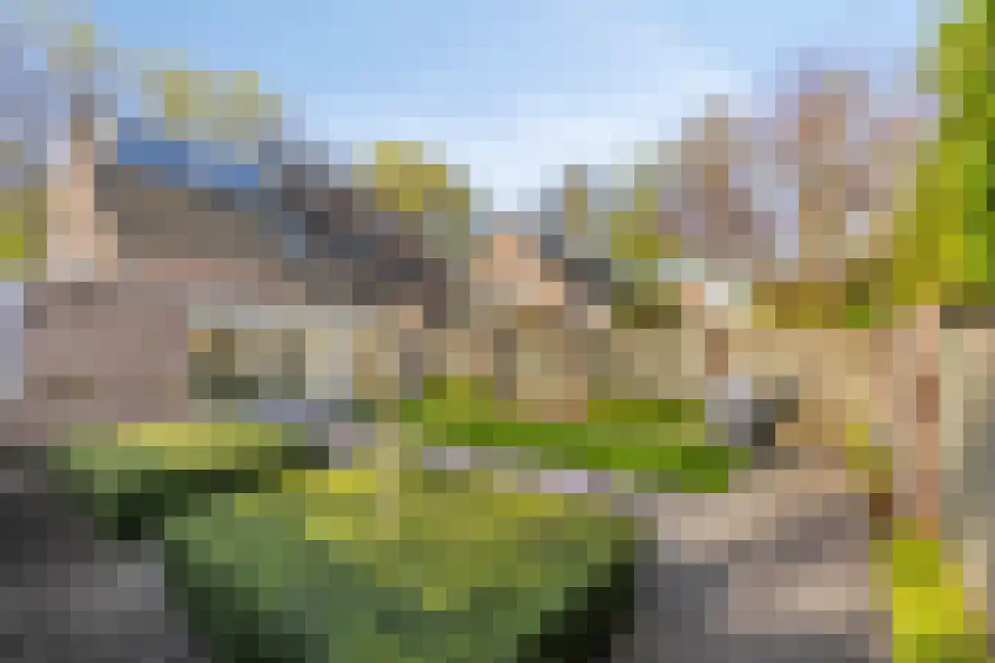 Iman van den Boschlaan 34 Waalre thumbnail 47