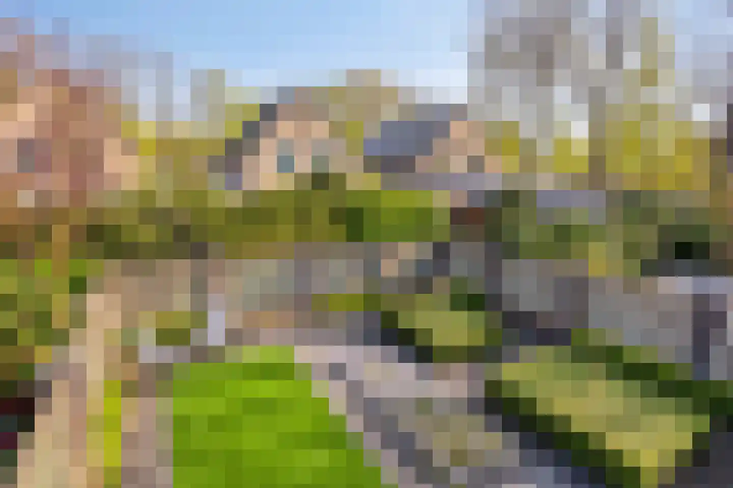 Iman van den Boschlaan 34 Waalre thumbnail 48