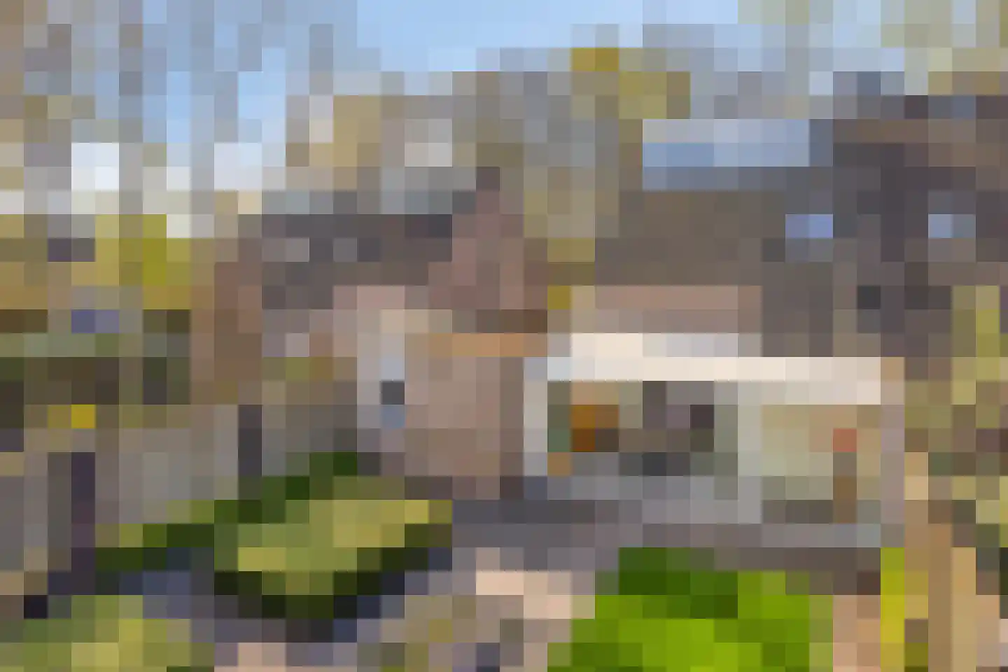 Iman van den Boschlaan 34 Waalre thumbnail 49