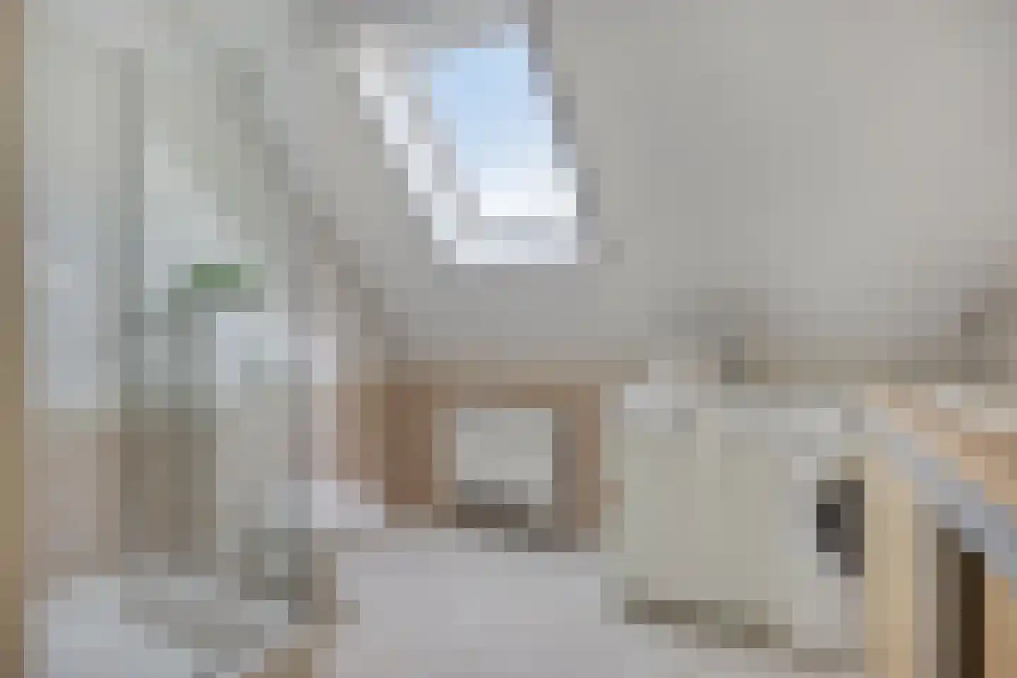 Iman van den Boschlaan 34 Waalre thumbnail 5