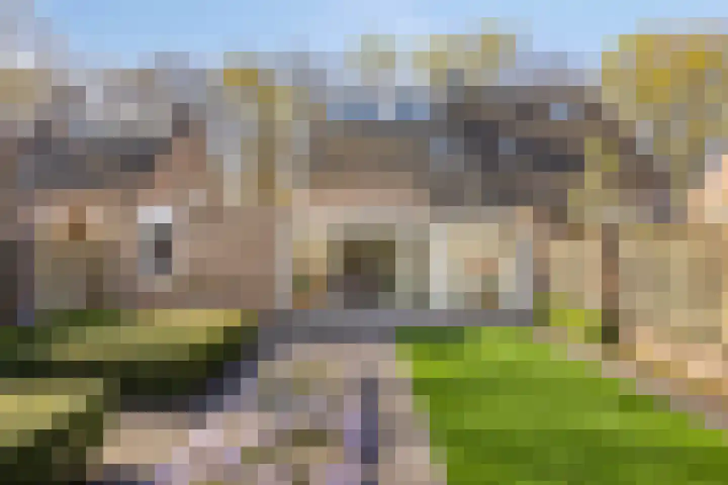Iman van den Boschlaan 34 Waalre thumbnail 52