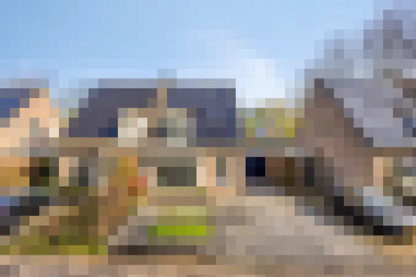 Iman van den Boschlaan 34 Waalre thumbnail 53