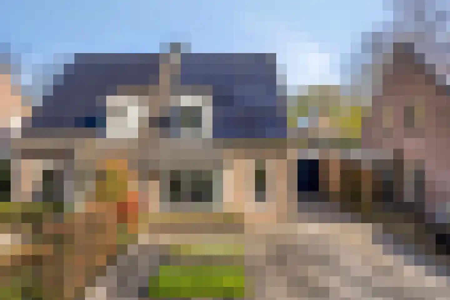 Iman van den Boschlaan 34 Waalre thumbnail 55