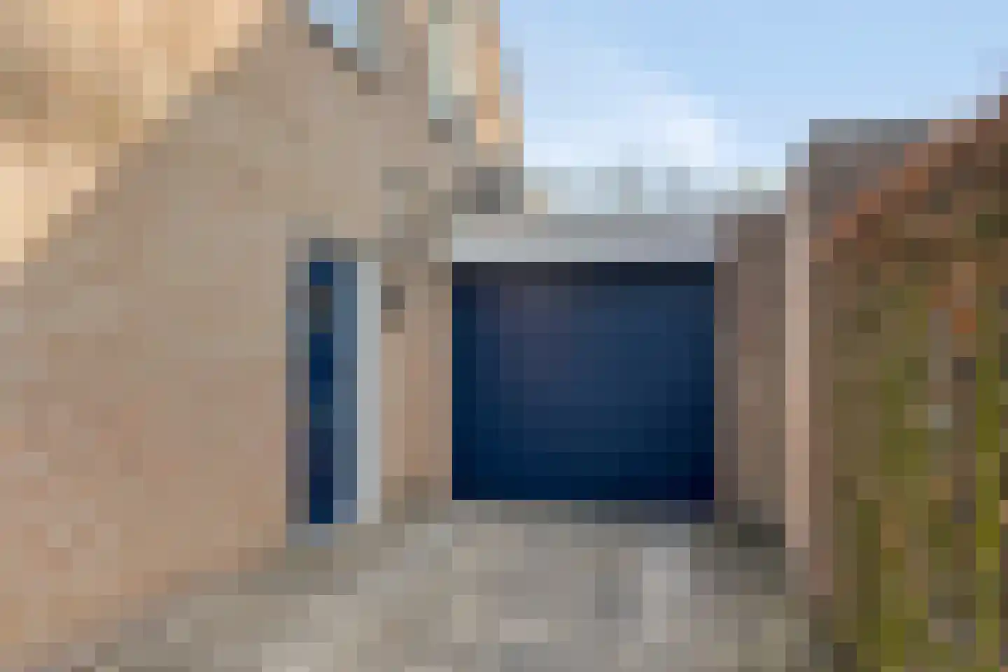 Iman van den Boschlaan 34 Waalre thumbnail 58