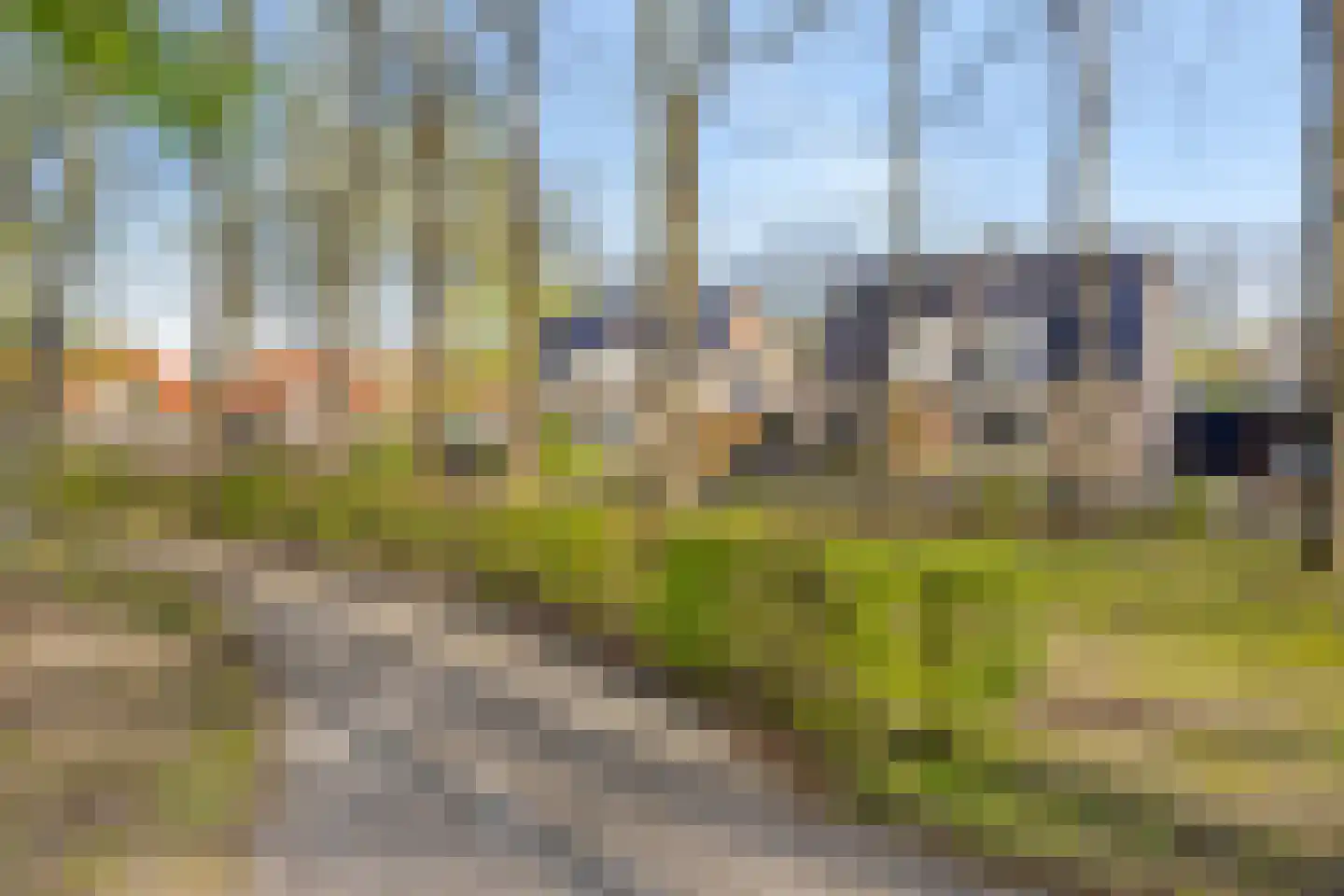 Iman van den Boschlaan 34 Waalre thumbnail 60