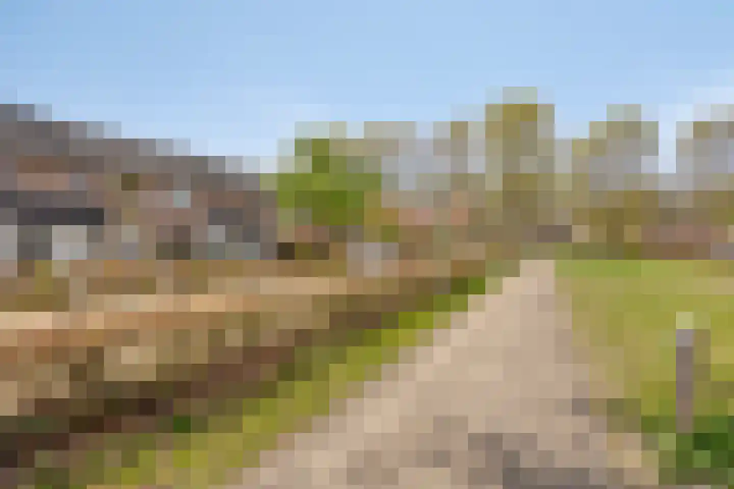 Iman van den Boschlaan 34 Waalre thumbnail 64