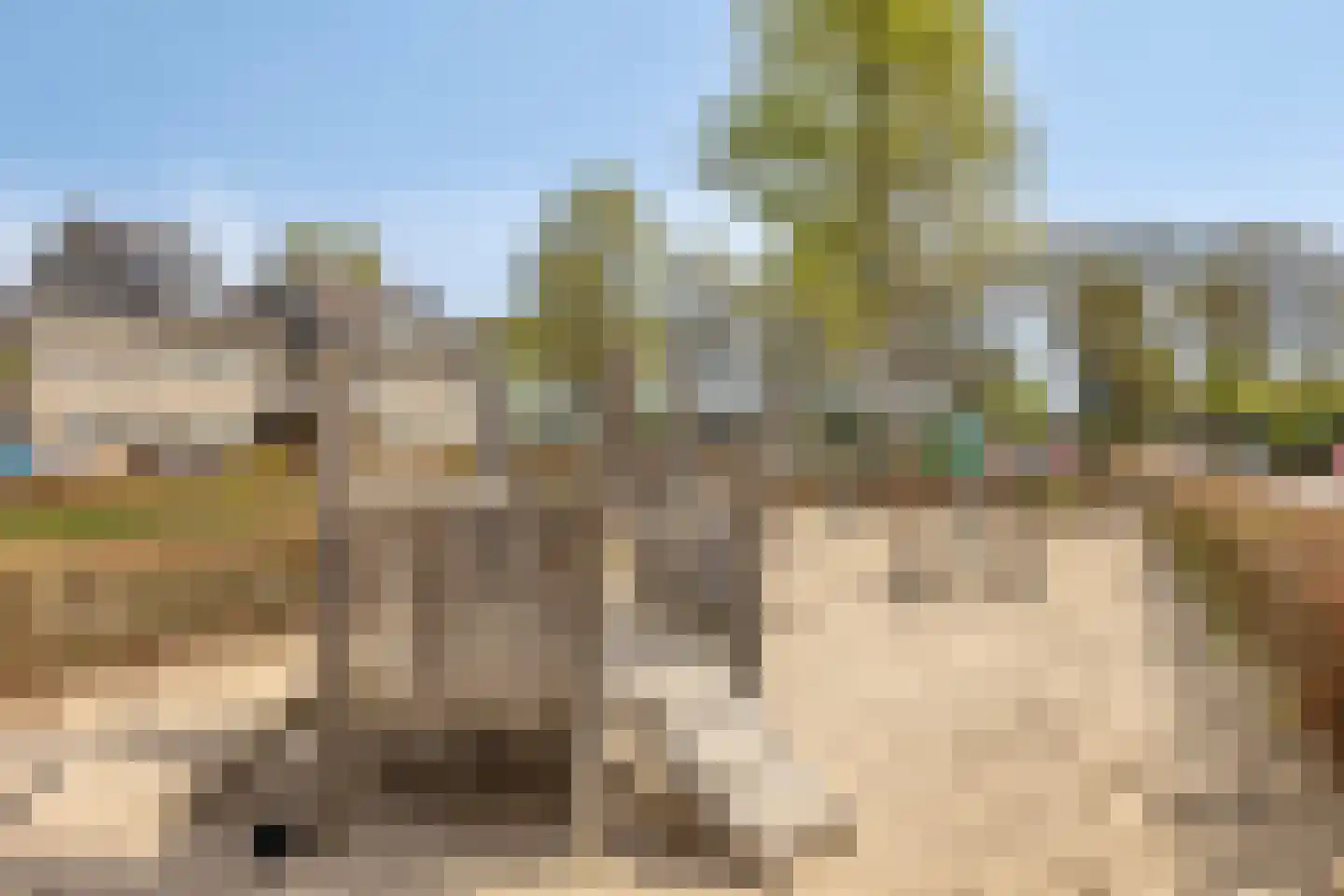 Iman van den Boschlaan 34 Waalre thumbnail 66
