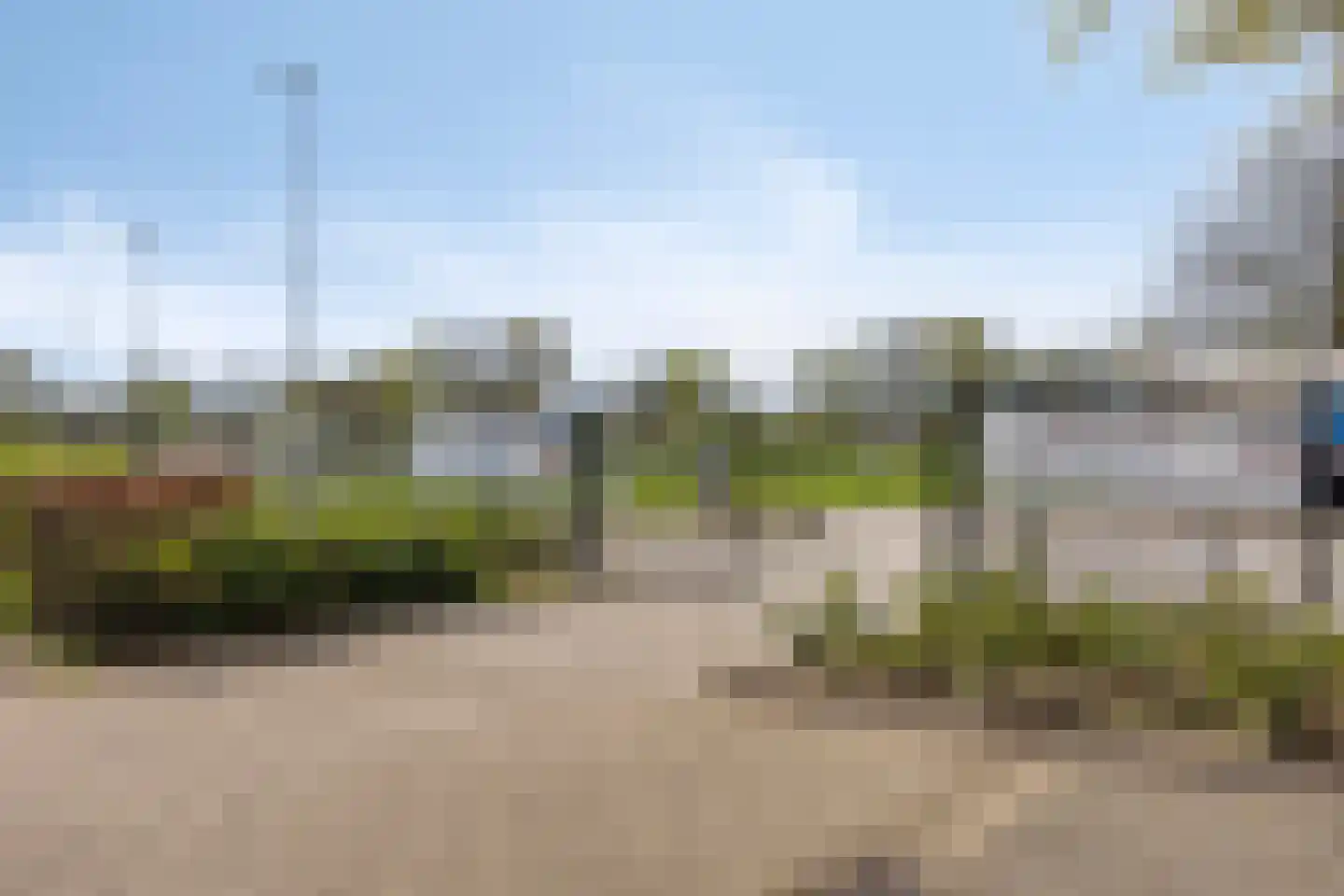 Iman van den Boschlaan 34 Waalre thumbnail 67