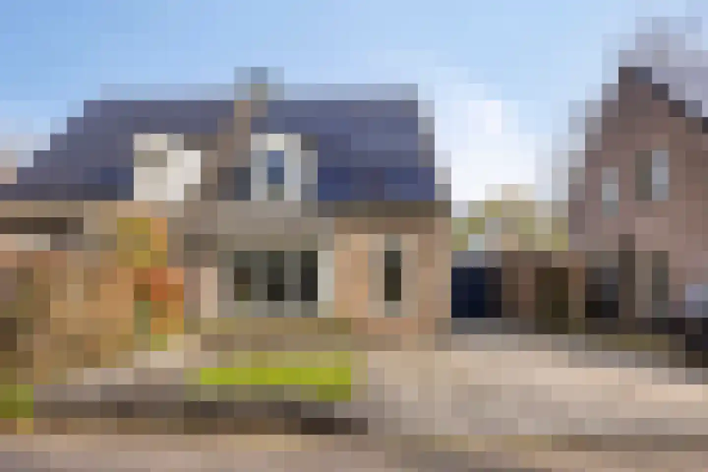 Iman van den Boschlaan 34 Waalre thumbnail 7