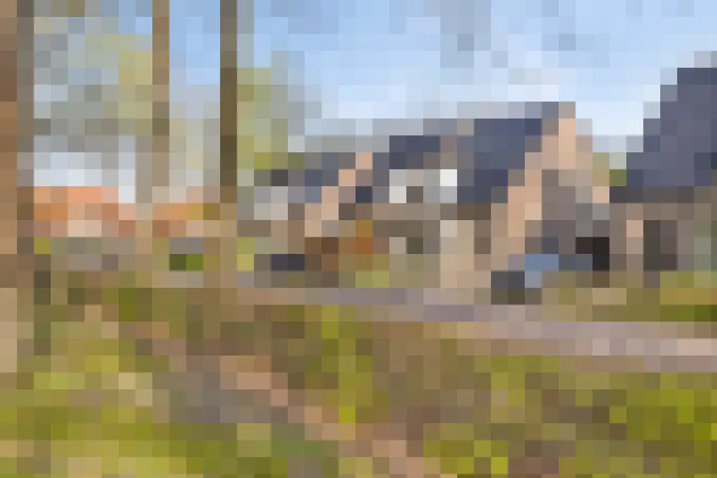 Iman van den Boschlaan 34 Waalre thumbnail 8