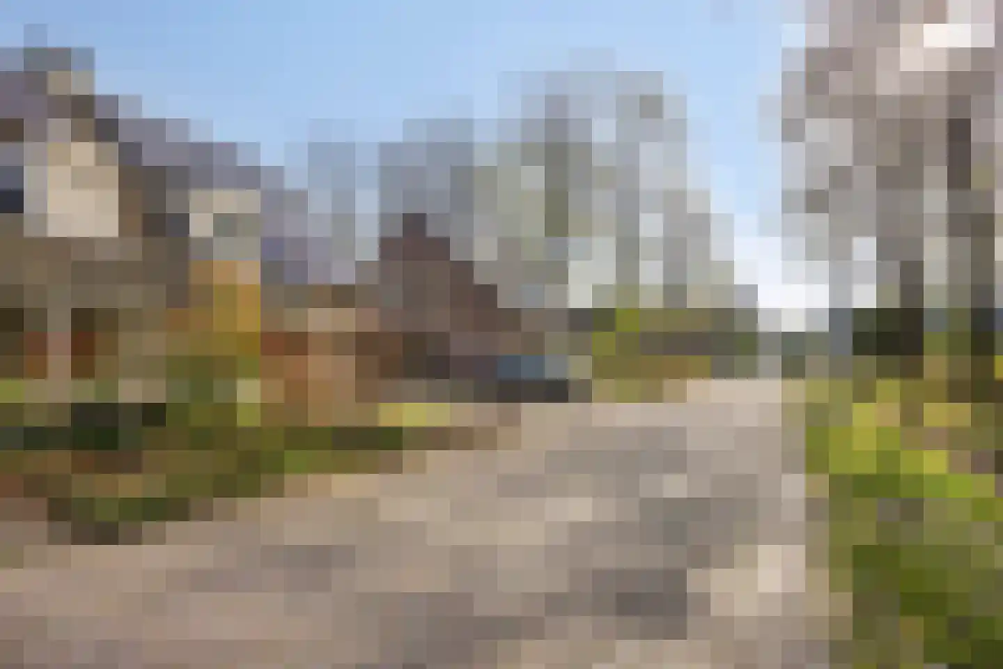 Iman van den Boschlaan 34 Waalre thumbnail 9