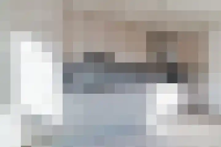 Iman van den Boschstraat 17 Oss thumbnail 10