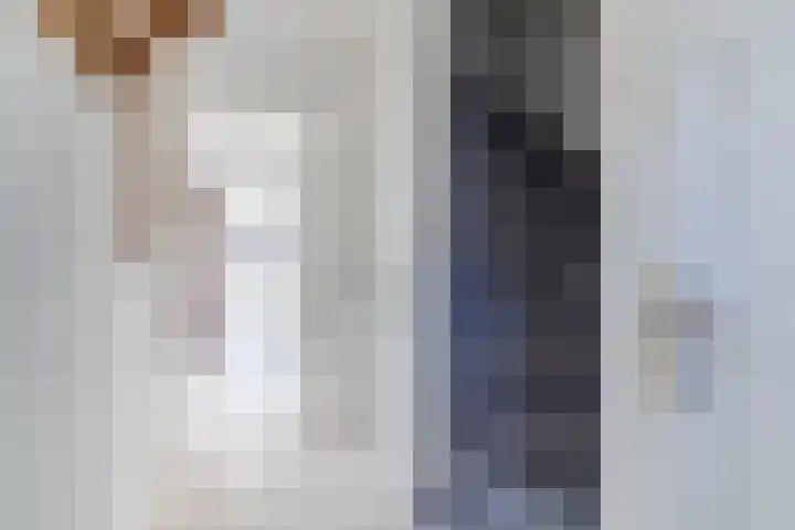 Iman van den Boschstraat 17 Oss thumbnail 11