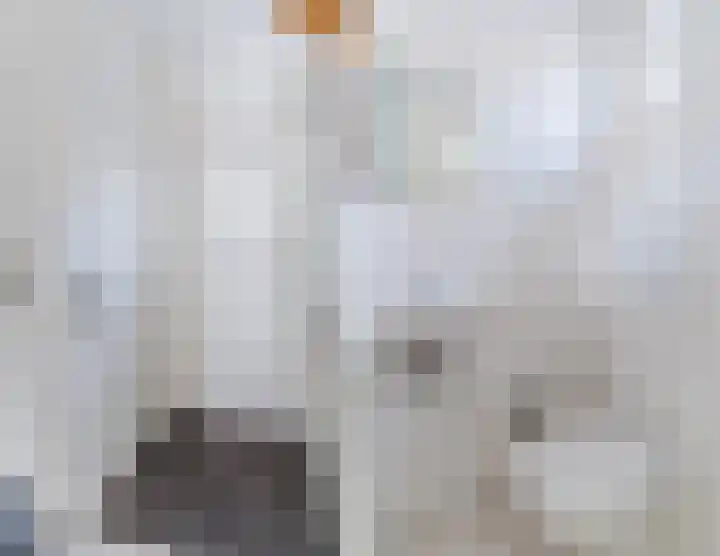 Iman van den Boschstraat 17 Oss thumbnail 12