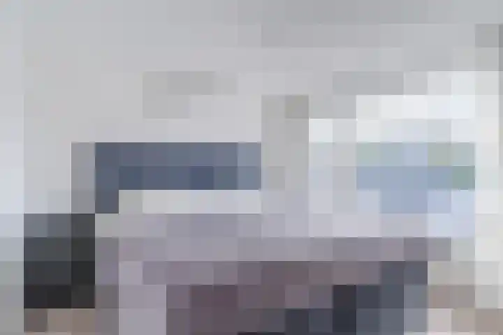 Iman van den Boschstraat 17 Oss thumbnail 13