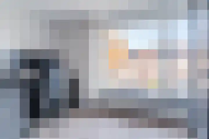 Iman van den Boschstraat 17 Oss thumbnail 15