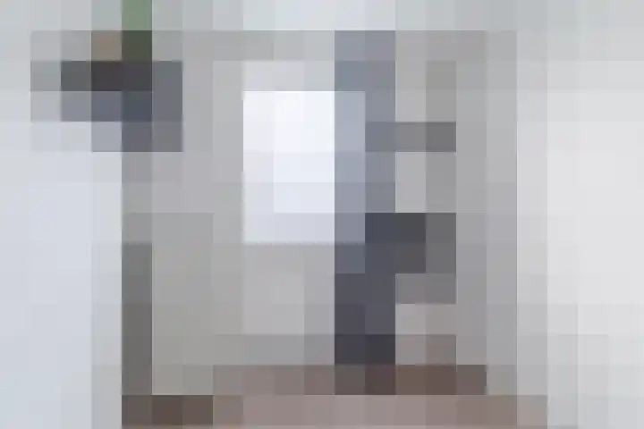Iman van den Boschstraat 17 Oss thumbnail 16