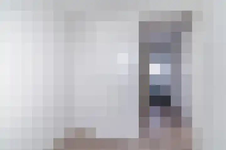 Iman van den Boschstraat 17 Oss thumbnail 17