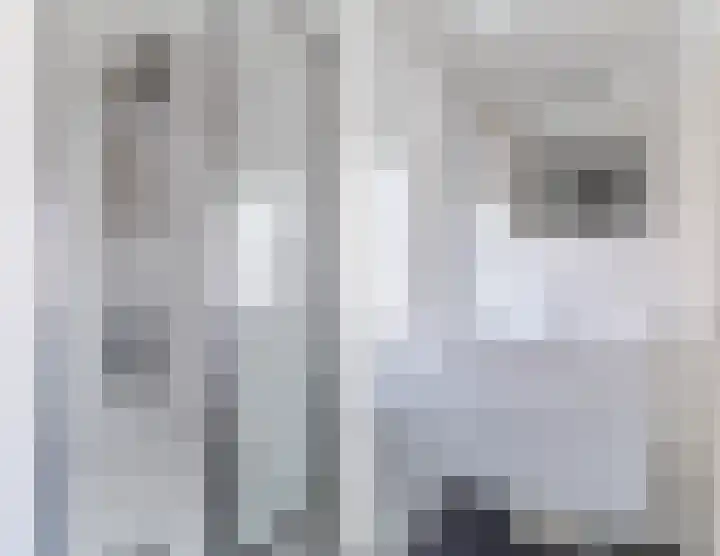 Iman van den Boschstraat 17 Oss thumbnail 18