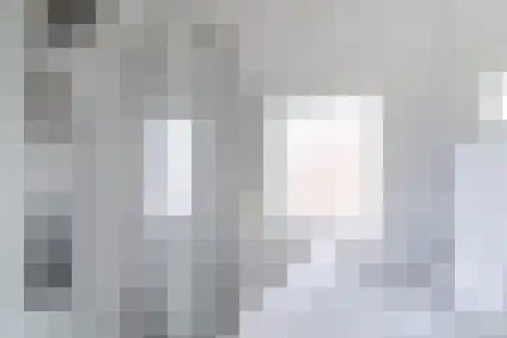 Iman van den Boschstraat 17 Oss thumbnail 19