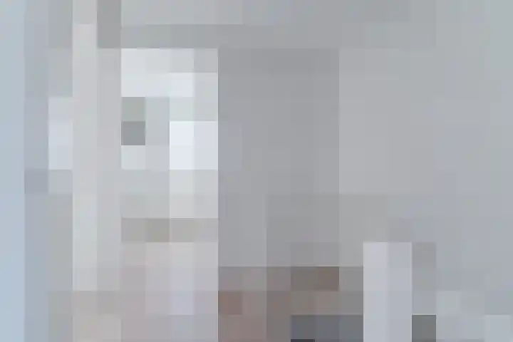 Iman van den Boschstraat 17 Oss thumbnail 20
