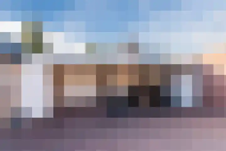 Iman van den Boschstraat 17 Oss thumbnail 21