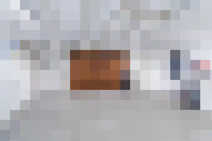 Iman van den Boschstraat 17 Oss thumbnail 22