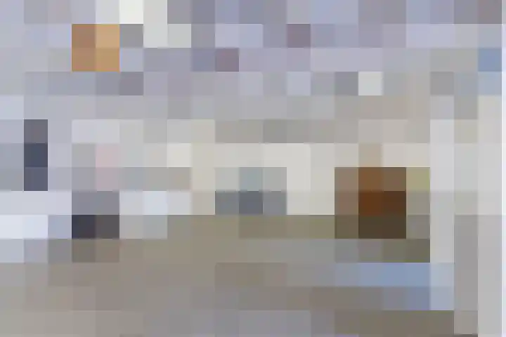 Iman van den Boschstraat 17 Oss thumbnail 23