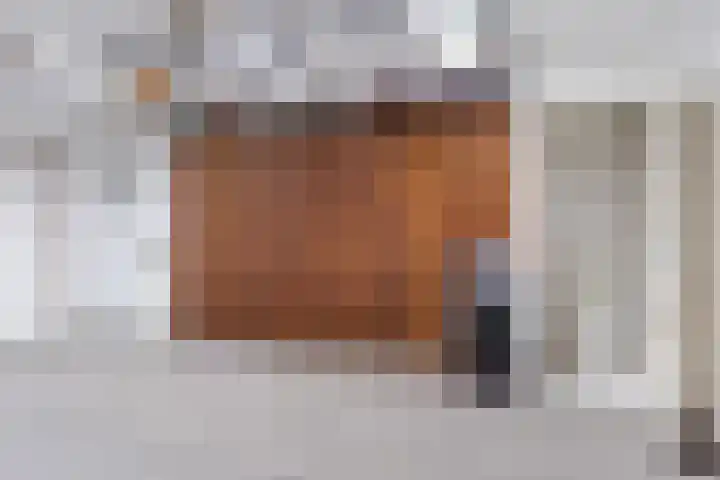 Iman van den Boschstraat 17 Oss thumbnail 24