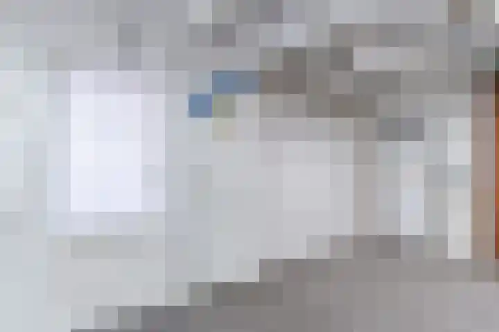 Iman van den Boschstraat 17 Oss thumbnail 25