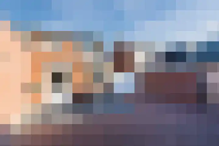 Iman van den Boschstraat 17 Oss thumbnail 26