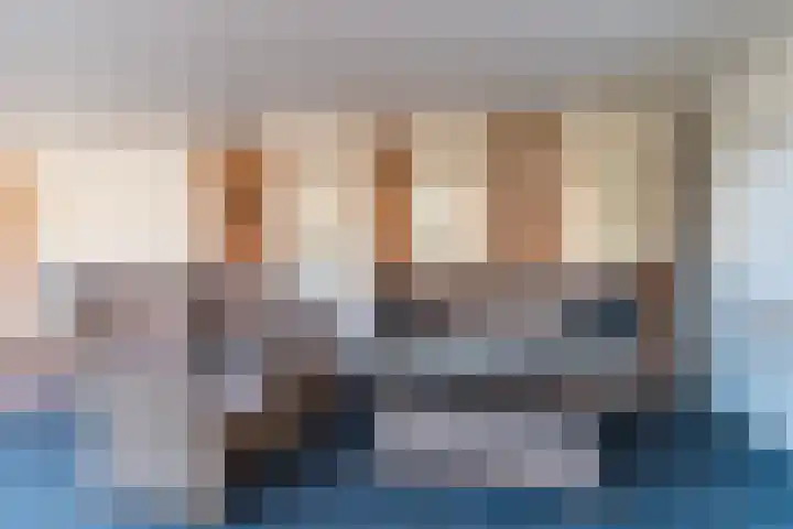 Iman van den Boschstraat 17 Oss thumbnail 27
