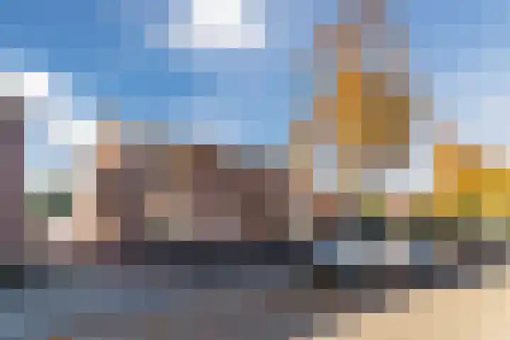 Iman van den Boschstraat 17 Oss thumbnail 29