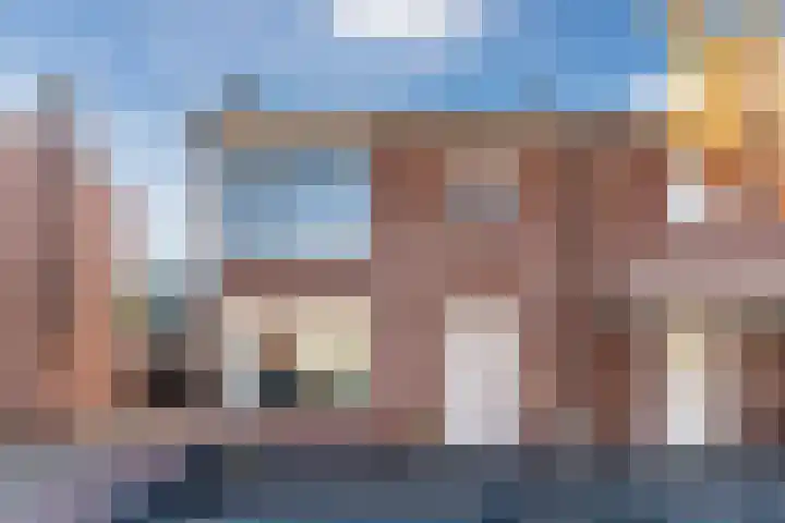 Iman van den Boschstraat 17 Oss thumbnail 30