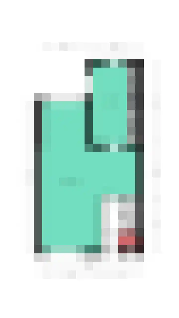 Iman van den Boschstraat 17 Oss thumbnail 33