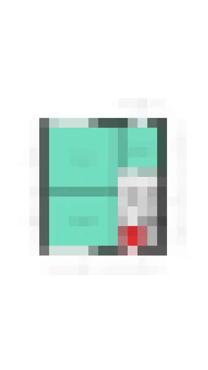 Iman van den Boschstraat 17 Oss thumbnail 34