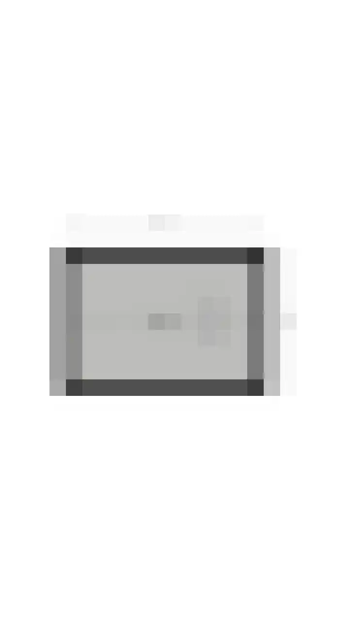 Iman van den Boschstraat 17 Oss thumbnail 35