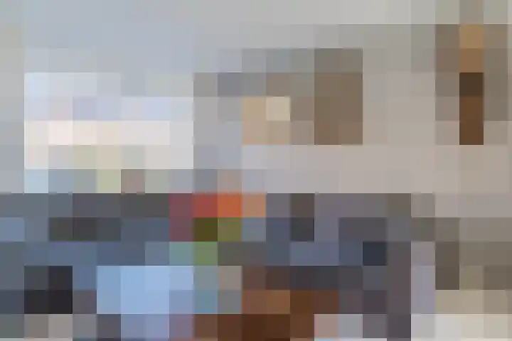 Iman van den Boschstraat 17 Oss thumbnail 4