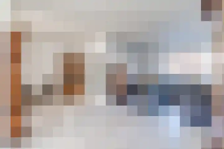Iman van den Boschstraat 17 Oss thumbnail 5