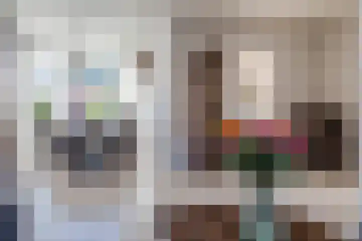 Iman van den Boschstraat 17 Oss thumbnail 6