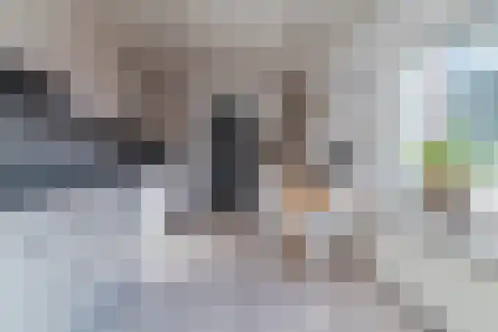 Iman van den Boschstraat 17 Oss thumbnail 8