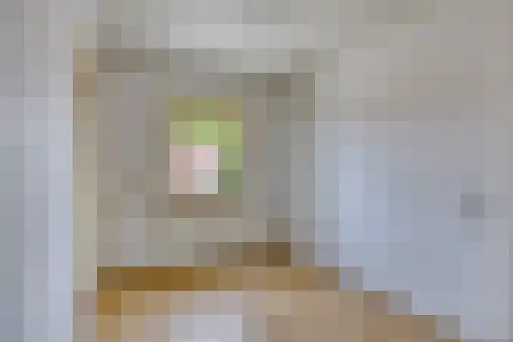 Iman van den Boschstraat 18 Oss thumbnail 14
